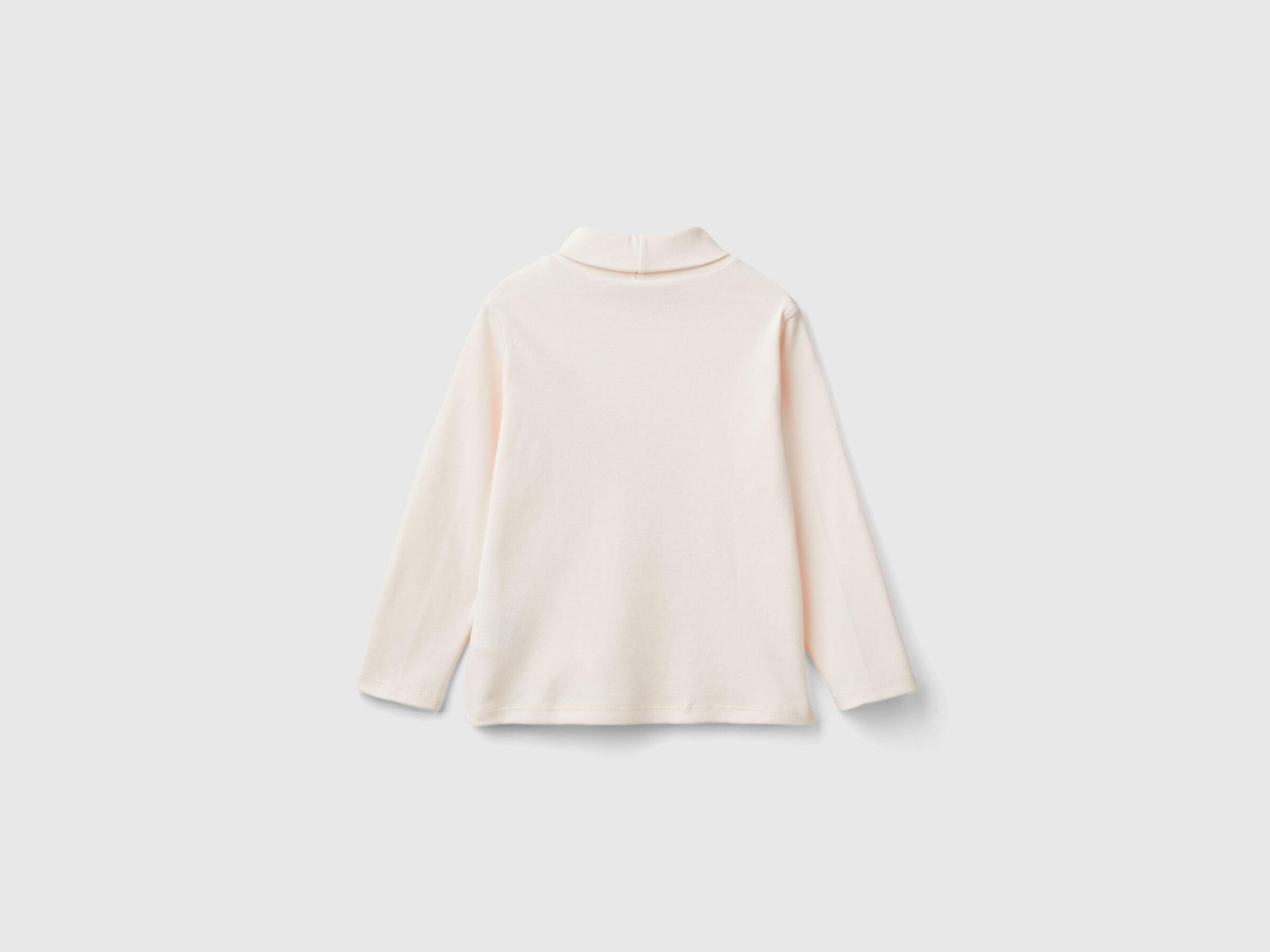 SWEATER L/S Junior Boy image number 2